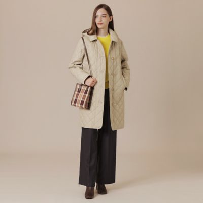マッキントッシュ ロンドン 財布[品番：GLNB0005625
