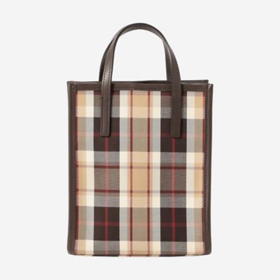マッキントッシュ ロンドン 財布[品番：GLNB0005625