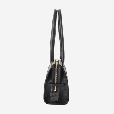 【ＷａｒｔｏｎＢａｇ／ワルトンバッグ】レザーボストンバッグ（Ｇ５１０３５０３＿＿）