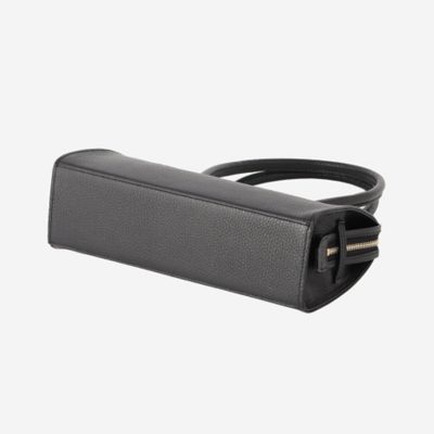 【ＷａｒｔｏｎＢａｇ／ワルトンバッグ】レザーボストンバッグ（Ｇ５１０３５０３＿＿）