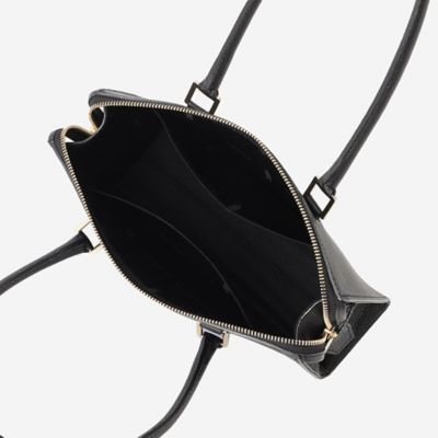 【ＷａｒｔｏｎＢａｇ／ワルトンバッグ】レザーボストンバッグ（Ｇ５１０３５０３＿＿）