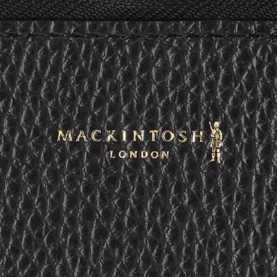 【ＷａｒｔｏｎＢａｇ／ワルトンバッグ】レザーボストンバッグ（Ｇ５１０３５０３＿＿）