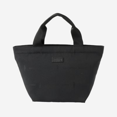 ＜MACKINTOSH LONDON (Women)＞【エクラ掲載】ダンディマンジャカードトートバッグＭ（Ｇ５１０４３３０＿＿）