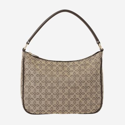MACKINTOSH LONDON (Women)/マッキントッシュ ロンドン アンドリューワンショルダーバッグ（Ｇ５１０６６０２＿＿）