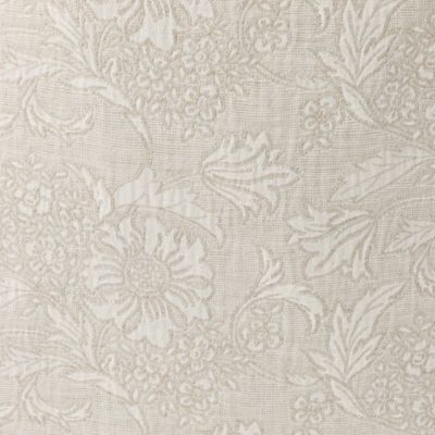 【ＢＩＢＵＲＹ　ＦＬＯＷＥＲ】バイブリージャカードリバーシブルバッグ（Ｇ５１０７５３２＿＿）