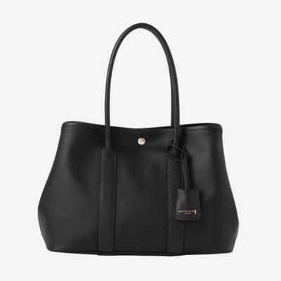 Precious掲載】【WartonBag／ワルトンバッグ