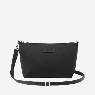 ＜MACKINTOSH LONDON (Women)＞ダンディマンジャカードミニショルダーバッグ（Ｇ５１０８２０８＿＿）
