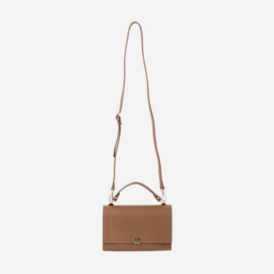 ☆開店セール☆未使用品 美品 マッキントッシュロンドン レザー