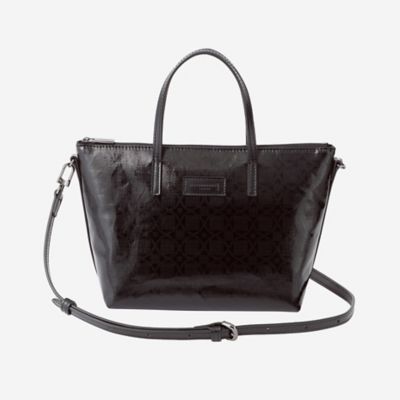 ＜MACKINTOSH LONDON (Women)＞リューミニショルダー（Ｇ５１０９３２７＿＿）