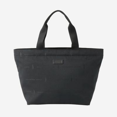 ＜MACKINTOSH LONDON (Women)＞ダンディマンジャカードトートバッグＬ（Ｇ５１１４３３０＿＿）