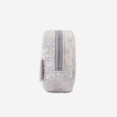 【ＷＥＢ限定】【ＢＩＢＵＲＹ　ＦＬＯＷＥＲ】バイブリージャカードミニポーチ（Ｇ５１１７５３２＿＿）