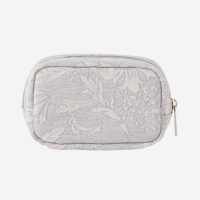 【ＷＥＢ限定】【ＢＩＢＵＲＹ　ＦＬＯＷＥＲ】バイブリージャカードミニポーチ（Ｇ５１１７５３２＿＿）