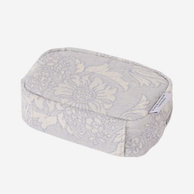 【ＷＥＢ限定】【ＢＩＢＵＲＹ　ＦＬＯＷＥＲ】バイブリージャカードミニポーチ（Ｇ５１１７５３２＿＿）