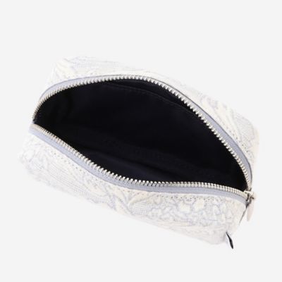 【ＷＥＢ限定】【ＢＩＢＵＲＹ　ＦＬＯＷＥＲ】バイブリージャカードミニポーチ（Ｇ５１１７５３２＿＿）