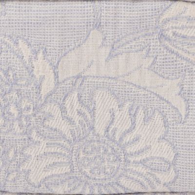 【ＷＥＢ限定】【ＢＩＢＵＲＹ　ＦＬＯＷＥＲ】バイブリージャカードミニポーチ（Ｇ５１１７５３２＿＿）