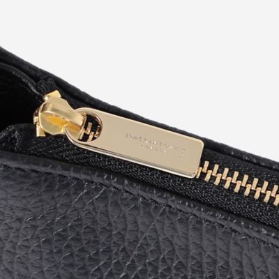 レザーワンショルダーバッグ（G5117570＿＿