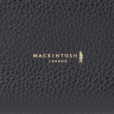 レザーワンショルダーバッグ（G5117570＿＿