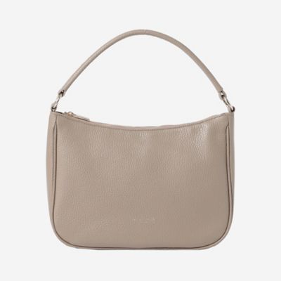 レザーワンショルダーバッグ（G5117570＿＿） | MACKINTOSH