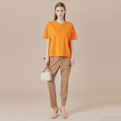 【ＷＥＢ限定】【ＢＩＢＵＲＹ　ＦＬＯＷＥＲ】バイブリージャカードミニショルダー（Ｇ５１１８５３２＿＿）