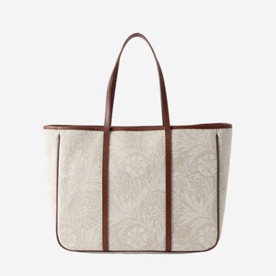 マッキントッシュ バッグ 検索結果 商品一覧 三越伊勢丹オンラインストア 公式