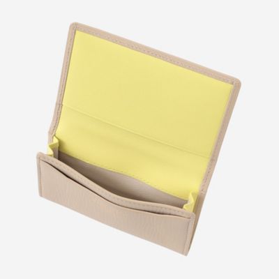 WEB限定】【EM／エム】名刺入れ（G5202581＿＿