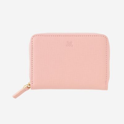 MACKINTOSH LONDON (Women)/マッキントッシュ ロンドン 【WEB限定】【EM/エム】小銭入れ(G5203582__)