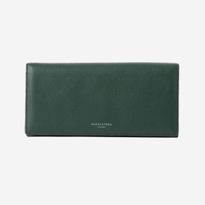 【ＷＥＢ限定】【ＣＯＭＦＯＲＴ／コンフォート】レザー長財布（Ｇ５２１０４８０＿＿）