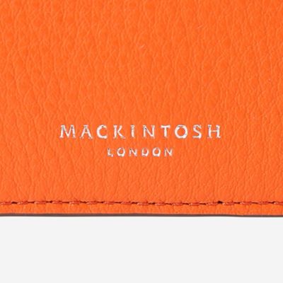 【ＷＥＢ限定】【ＣＯＭＦＯＲＴ／コンフォート】レザー長財布（Ｇ５２１０４８０＿＿）