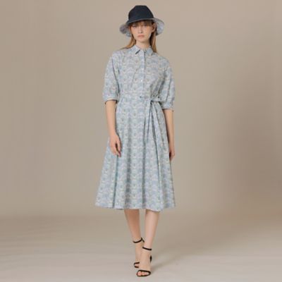 【ＢＩＢＵＲＹ　ＦＬＯＷＥＲ　００２】リバーシブルハット（Ｇ５５０３１３７＿＿）