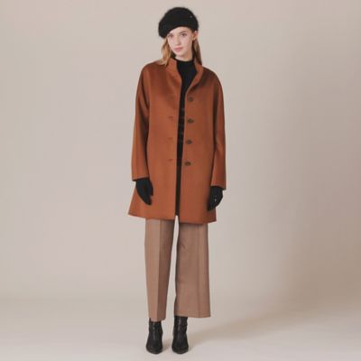 MACKINTOSH LONDON カシミヤファーグローブ カシミヤファーグローブ（G5601230＿＿） | MACKINTOSH