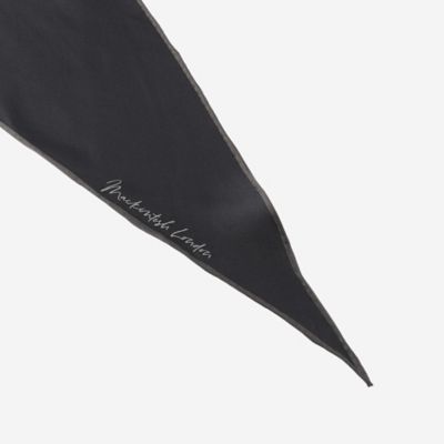 【Ｄｉａｍｏｎｄ　Ｓｈａｐｅ　Ｓｃａｒｆ／ダイヤモンドシェイプスカーフ】ＭＬモチーフ（Ｇ５７０２５６０＿＿）