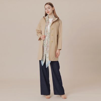 【ＷＥＢ・一部店舗限定】バイブリーストール（Ｇ５７０３５０９＿＿）