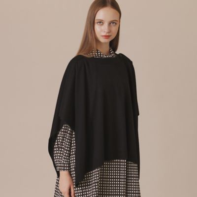 マッキントッシュ ロンドン ワンピース 通販 | 三越伊勢丹