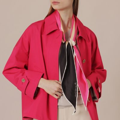 スカーフ・ストール・マフラー | レディース | MACKINTOSH LONDON (Women) / マッキントッシュ ロンドン 通販 |  ファッション・服 | 三越伊勢丹オンラインストア・通販【公式】
