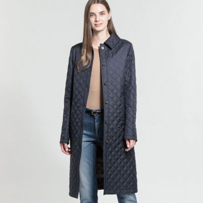 マッキントッシュ Mackintosh キルティング レディースジャケット アウター 通販 人気ランキング 価格 Com