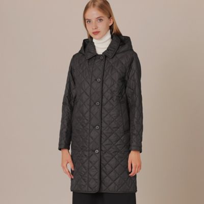 MACKINTOSH LONDON (Women) / マッキントッシュ ロンドン の通販 商品