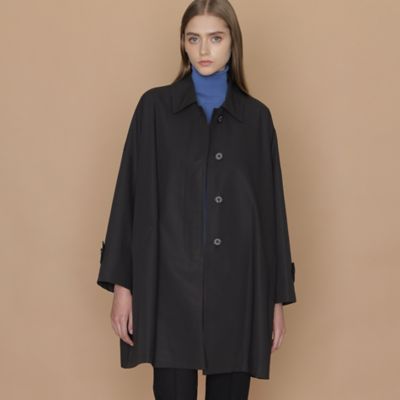 MACKINTOSH LONDON (Women) / マッキントッシュ ロンドン の通販 商品