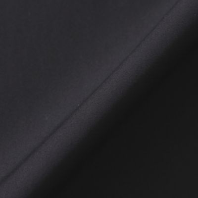【ＲＯＳＬＥＹ／ロズリー】ウェザーコットンステンカラーコート（Ｇ５Ａ０３１０８＿＿）