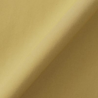 【ＲＯＳＬＥＹ／ロズリー】ウェザーコットンステンカラーコート（Ｇ５Ａ０３１０８＿＿）