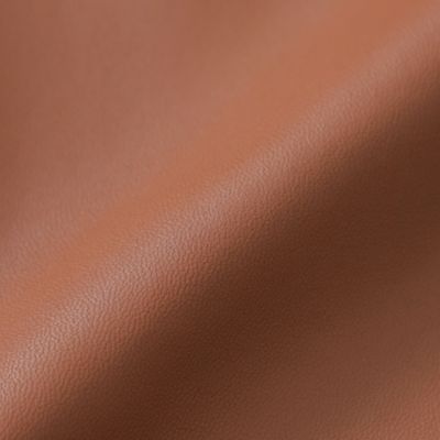 【ＫＥＩＧＨＬＥＹ／キースリー】シープレザーＰコート（Ｇ５Ａ０４２２２＿＿）