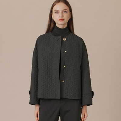 MACKINTOSH LONDON (Women) / マッキントッシュ ロンドン TOP | ファッション・服 |  三越伊勢丹オンラインストア・通販【公式】