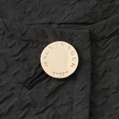 【ＷＥＢ・一部店舗限定】【ＲＯＳＥＬＹ／ロズリー】フローティングジャカードノーカラーコート（Ｇ５Ａ０４４７１＿＿）