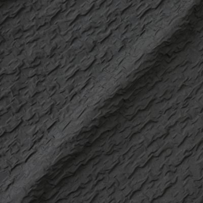 【ＷＥＢ・一部店舗限定】【ＲＯＳＥＬＹ／ロズリー】フローティングジャカードノーカラーコート（Ｇ５Ａ０４４７１＿＿）