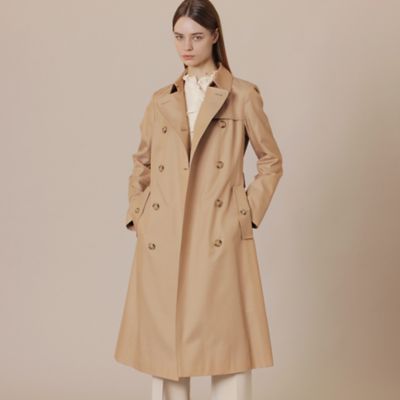 MACKINTOSH LONDON (Women) | トレンチコート | レディース 通販 