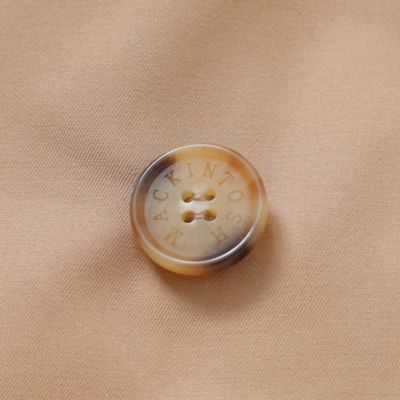 【ＧＡＢＡＲＤＩＮＥ　１９】【ＬＯＧＩＥ／ロージー】トレンチコート（Ｇ５Ａ０５００６＿＿）