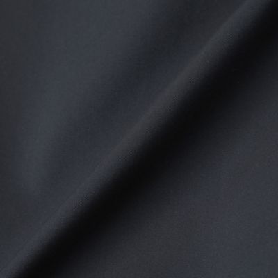 【ＧＡＢＡＲＤＩＮＥ　１９】【ＬＯＧＩＥ／ロージー】トレンチコート（Ｇ５Ａ０５００６＿＿）