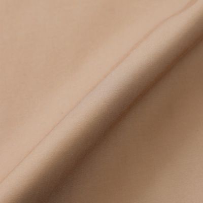 【ＧＡＢＡＲＤＩＮＥ　１９】【ＬＯＧＩＥ／ロージー】トレンチコート（Ｇ５Ａ０５００６＿＿）