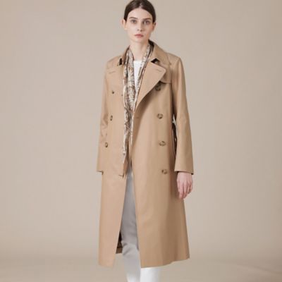 ２０２２春夏モデル】【ＧＡＢＡＲＤＩＮＥ １９】【ＬＯＧＩＥ