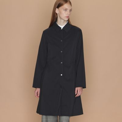 MACKINTOSH LONDON (Women) / マッキントッシュ ロンドン 通販