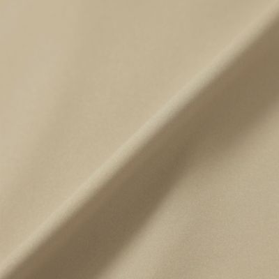 【ＦＹＶＩＥ／フィビー】バイカラータフタダブルブレストコート（Ｇ５Ａ０６５１４＿＿）